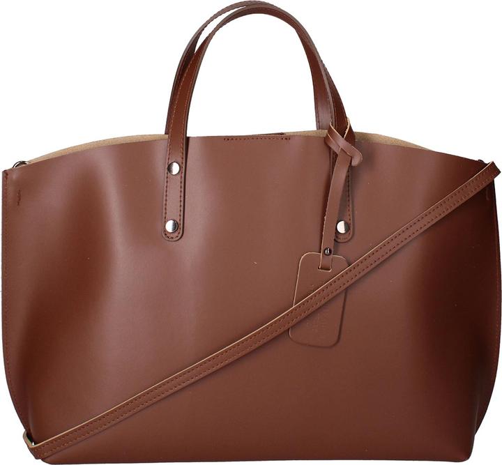 Actual product image Gave Lux shoulder bag