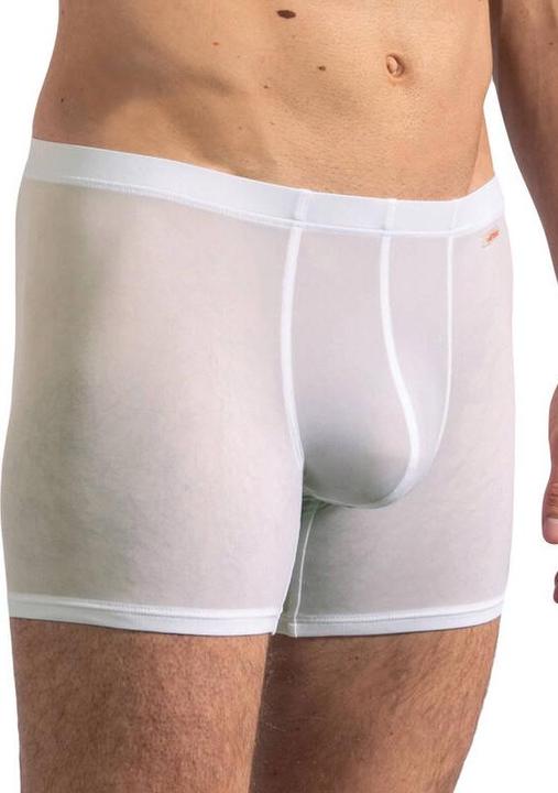 Immagine prodotto Olaf Benz Boxerpant ultraskin (L)