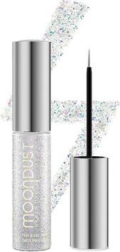 Immagine prodotto Urban Decay Eyeliner glitterato Heavy Metal (Argento, Glitter)