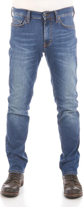 Produktbild Mustang Vegas Slim Jeans 783