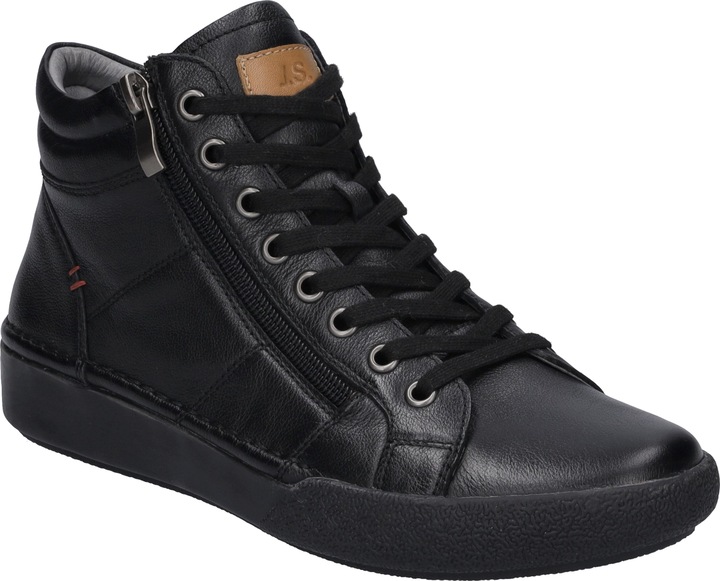 Image du produit Josef Seibel Claire 11 (36)