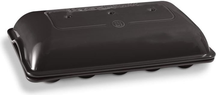 Produktbild Emile Henry Brot-Backform Sandwich (39 cm)