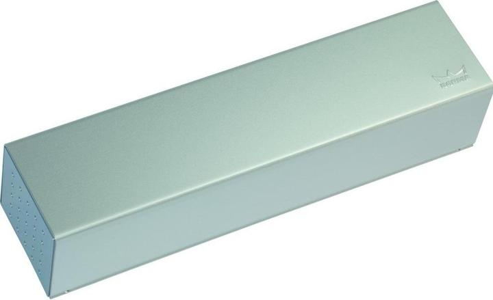 Image du produit Dormakaba Ferme-porte DORMA TS 93 G Contur, EN 5-7 (Porte de chambre, Porte de jardin, Porte de l'objet, Porte-fenêtre, Intérieur)