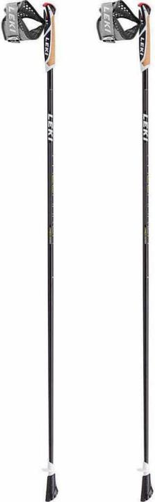 Produktbild Leki Nordic Walkingstock Prime Carbon