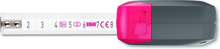 Immagine prodotto BMI rolling meter (mm)