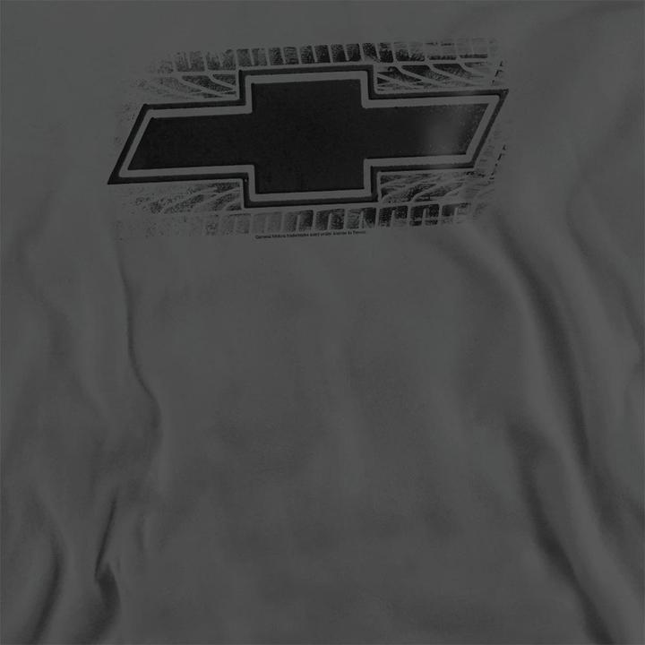 Immagine prodotto Chevrolet Sweatshirt (S)