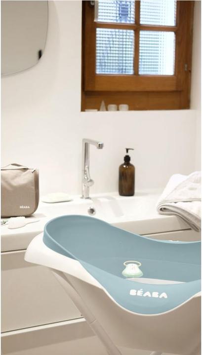 Actual product image Beaba Camélé'O