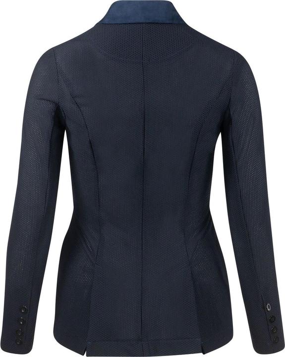 Produktbild B Vertigo Gabrielle (42)