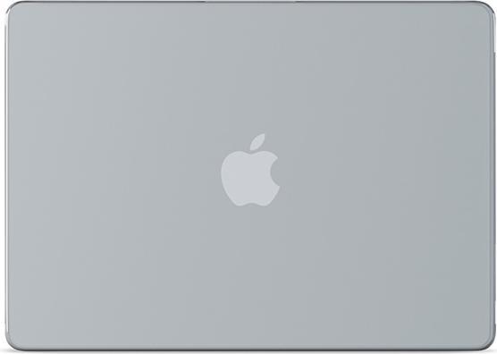 Produktbild Epico Shell Cover (13", Apple)