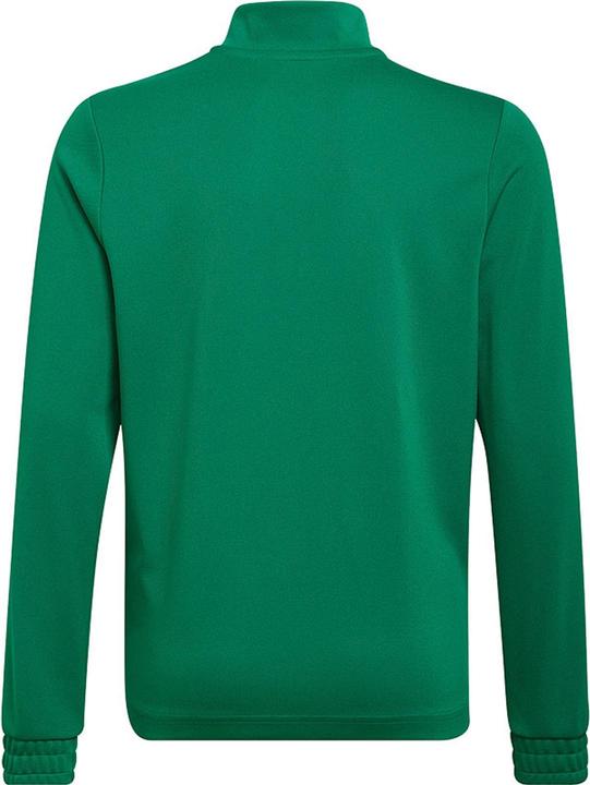 Produktbild Adidas Entrada 22 Sweatshirt Training (146, 152)