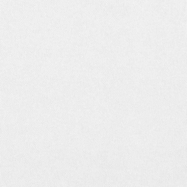 Image du produit vidaXL Gartenstuhl