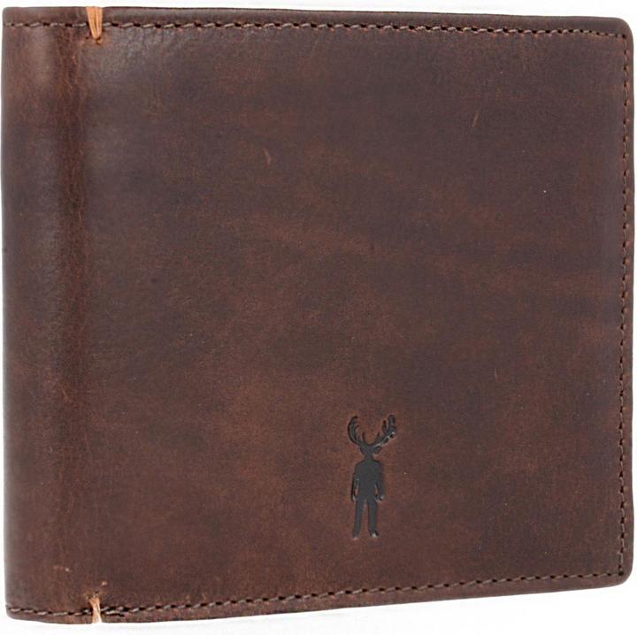 Produktbild Jack kinsky Colombo Scheintasche quer