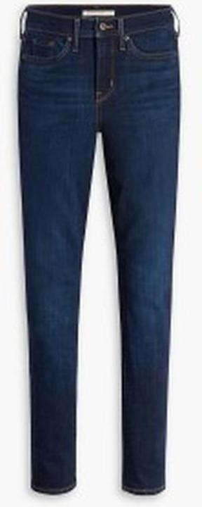 Image du produit Levis Jeans Skinny 311 Shaping (W28/L30)