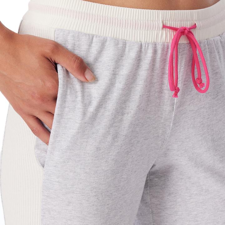 Image du produit Schiesser Pyjama casual nightwear (44)