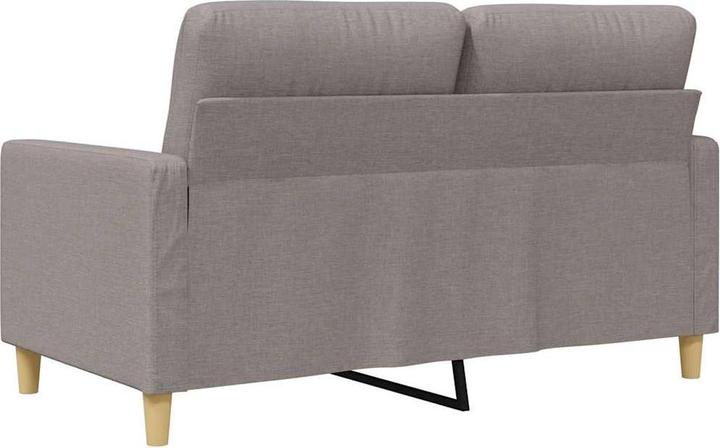 Produktbild vidaXL Reiko (2-Sitzer)