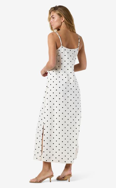 Produktbild Noisy May NMSOPHIE Maxikleid (S)