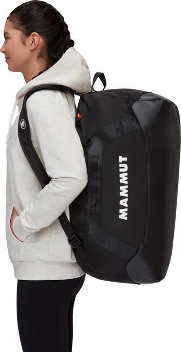 Produktbild Mammut Cargon Alpinrucksack (110 l)