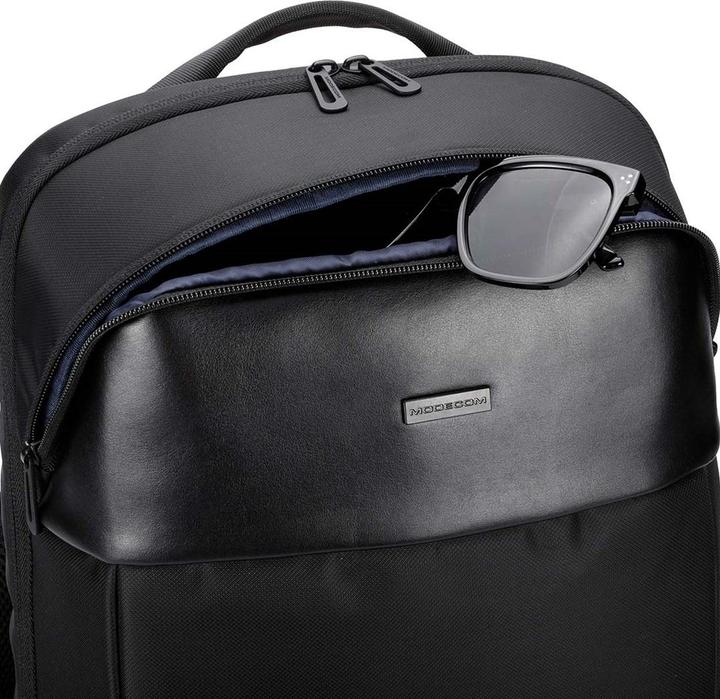 Immagine prodotto Modecom Zaino per computer portatile 15.6" ACTIVE