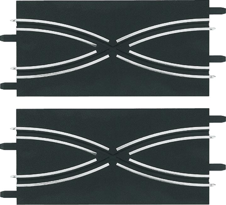 Actual product image Carrera Change