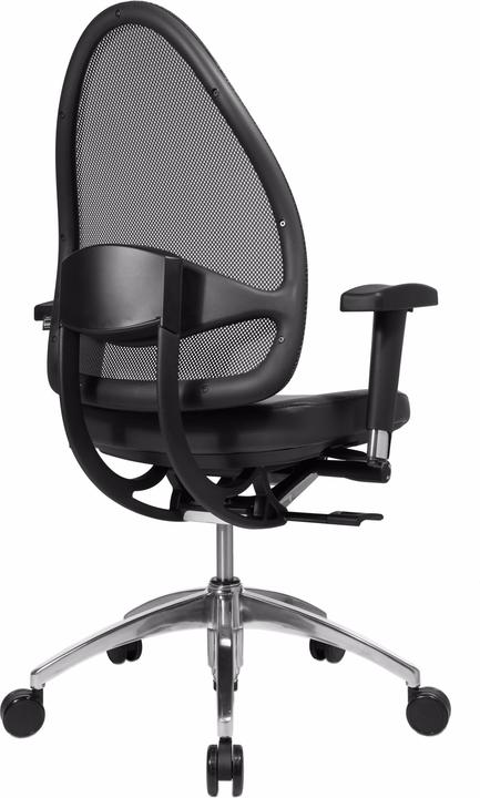 Produktbild Topstar Open Base (43 - 52 cm)