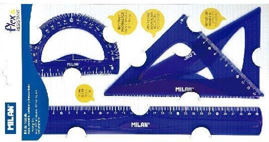 Productafbeelding Flex & Bestand Zuur (30 cm)