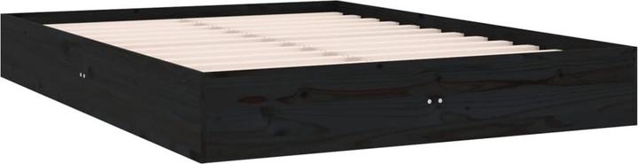 Actual product image VidaXL Lubbert (120 x 190 cm)