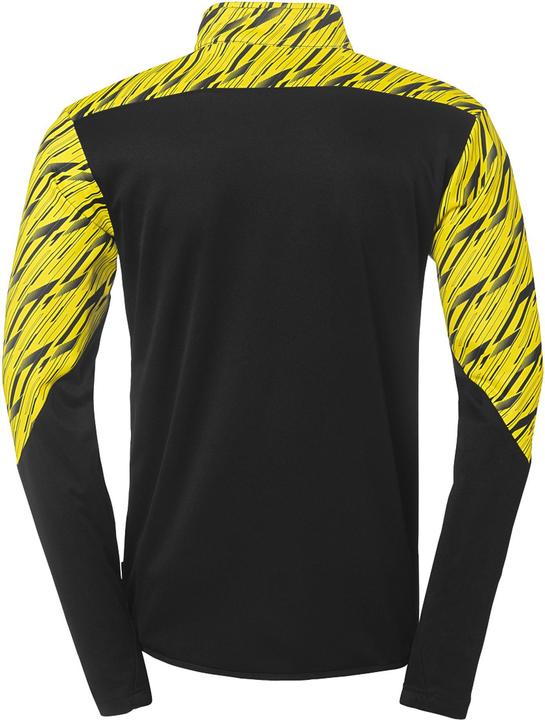 Produktbild Uhlsport 1/4 ZIP TOP Progressive 28 (140)