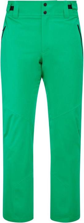 Actual product image Head Summit Pants (L)