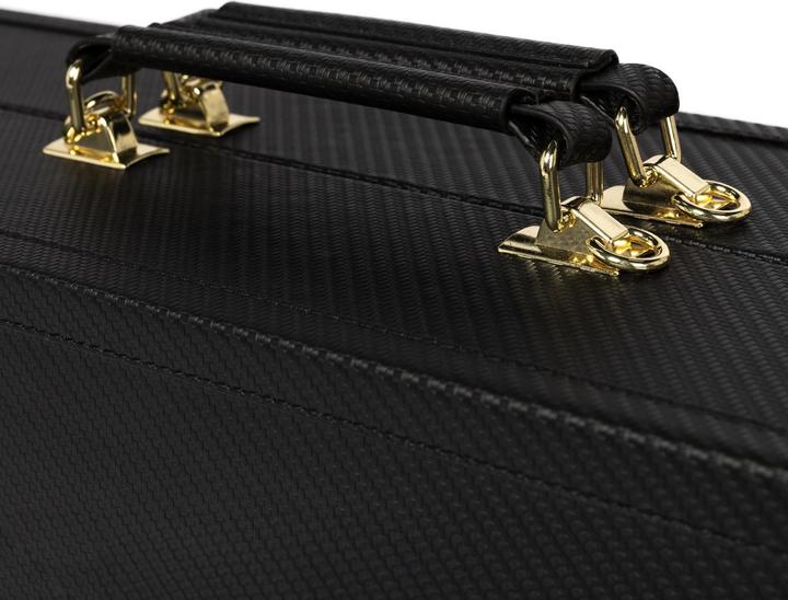 Produktbild Bedroom Fantasies BondageKoffer