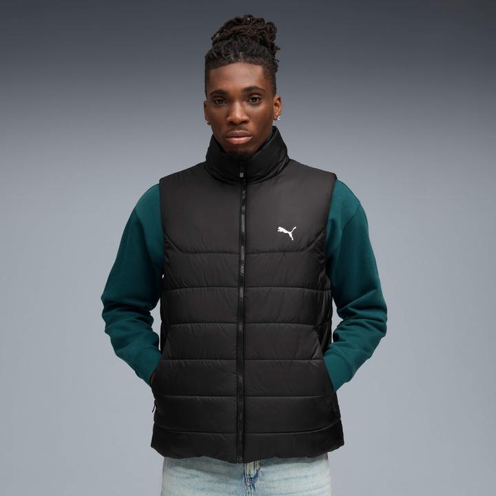 Immagine prodotto Puma Gilet imbottito ESS (L)