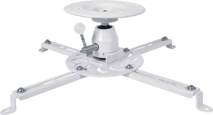 Sunne Pro300s (Plafond)