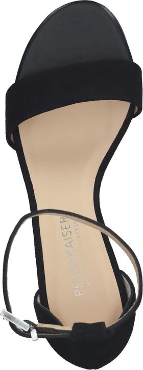 Image du produit Peter Kaiser Sandalen (35.5)