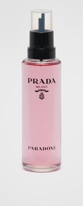 Actual product image Prada Paradoxe (Eau de parfum, 100 ml)