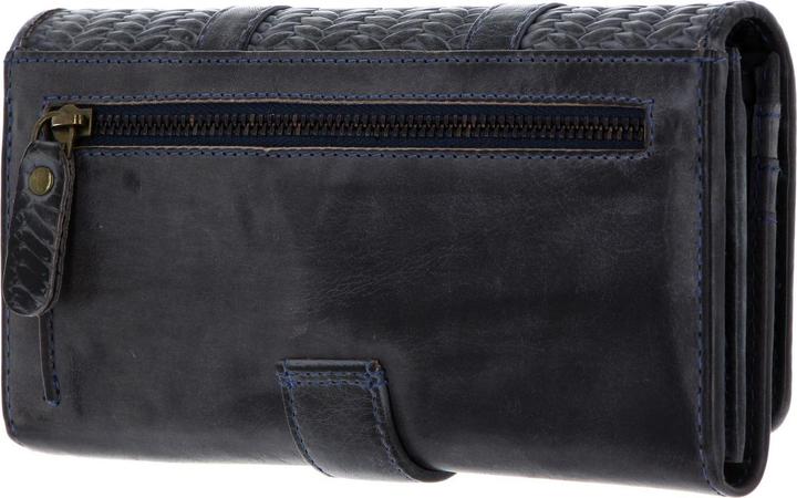 Actual product image Chiemsee Geldbörse