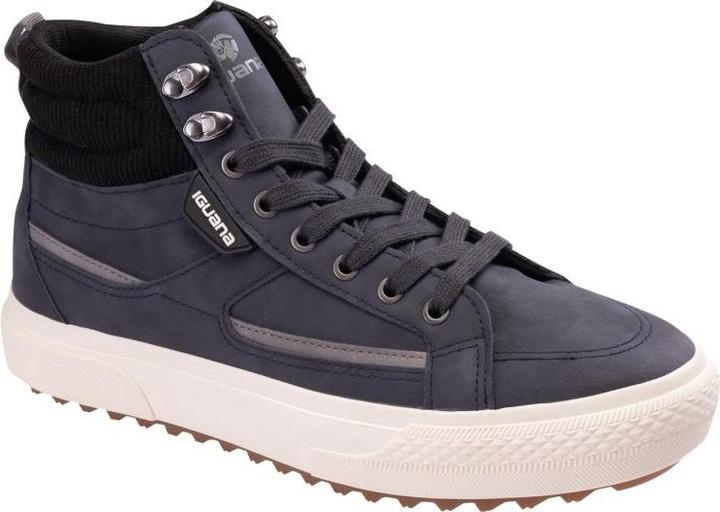 Image du produit Iguana Romi Mid Schuhe (43)