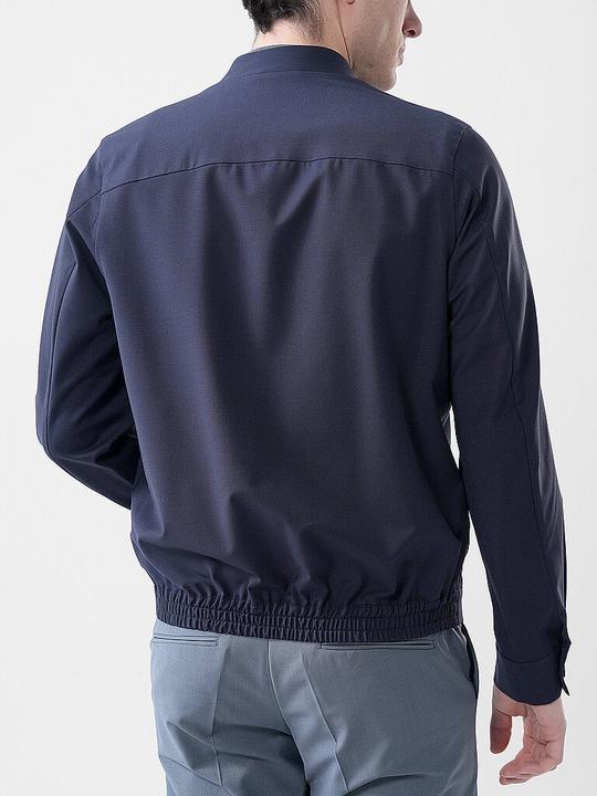 Actual product image Drykorn Blouson LENORA 1 (XL)