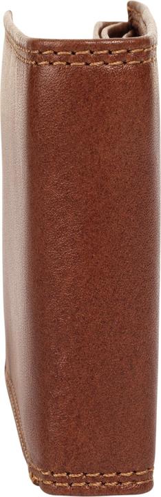 Actual product image PIKE Wallet