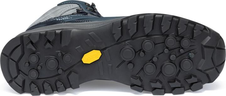 Produktbild Hanwag Alta Bunion II (39)