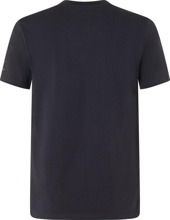 Produktbild Super Natural Bergzeit (XXL)