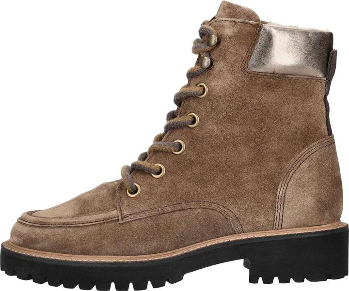 Immagine prodotto Paul Green Stiefelette (38.5)