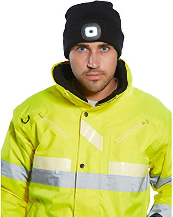 Actual product image Portwest UTPC3111 P (One size)