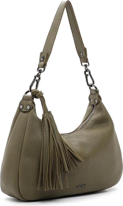 Produktbild Suri Frey Beutel Kiky