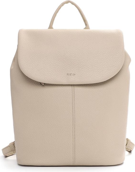 Beige 400