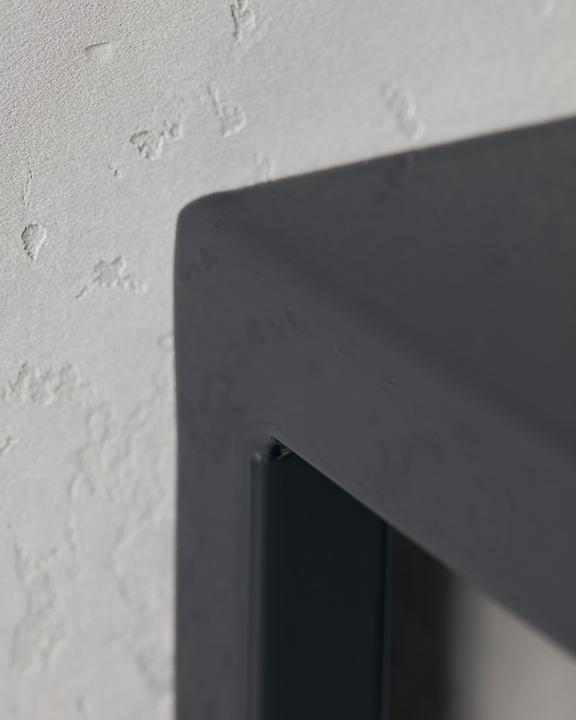 Produktbild House Doctor Fari (120 x 24 x 85 cm)