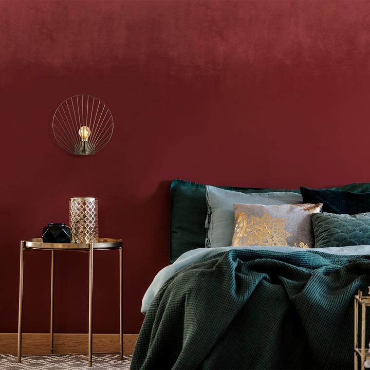 Actual product image Opviq Luciano (E27)