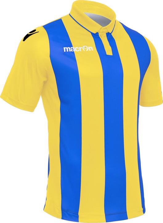 Produktbild Macron skoll (L)