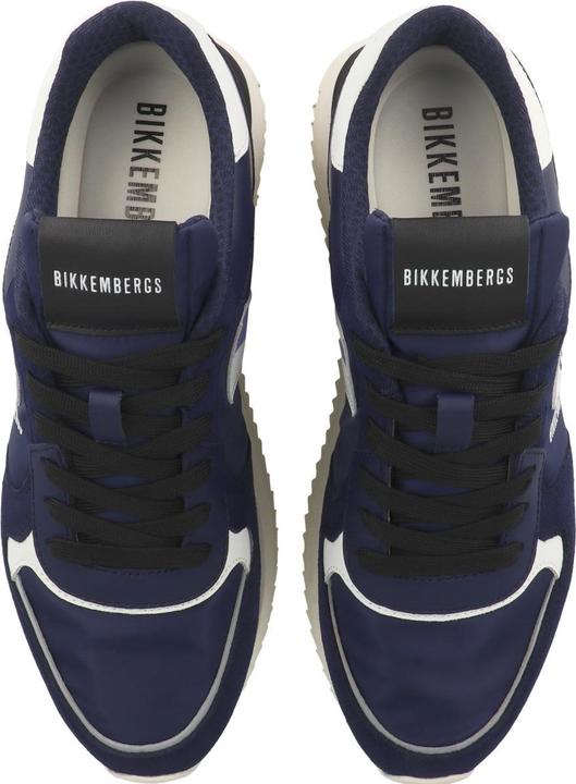 Image du produit Bikkembergs Puyol (41)