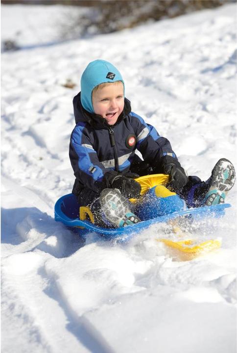 Image du produit dantoy Luges de direction