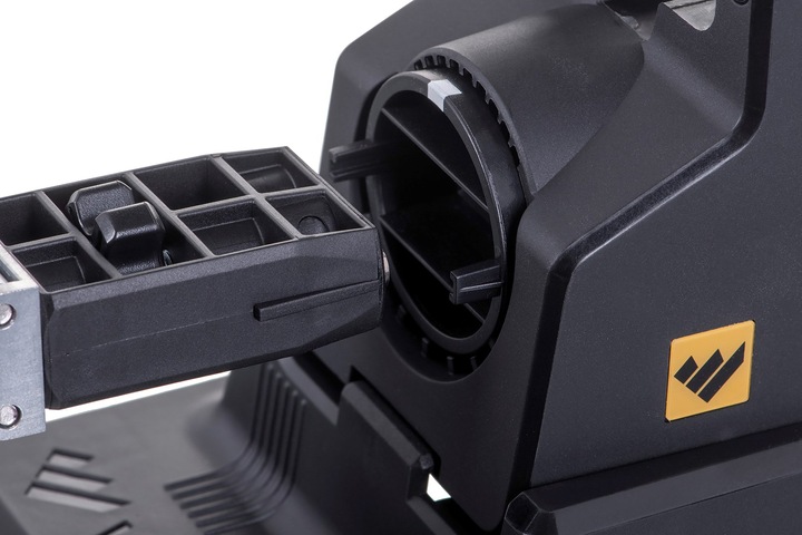 Actual product image Work Sharp Precision Adjust