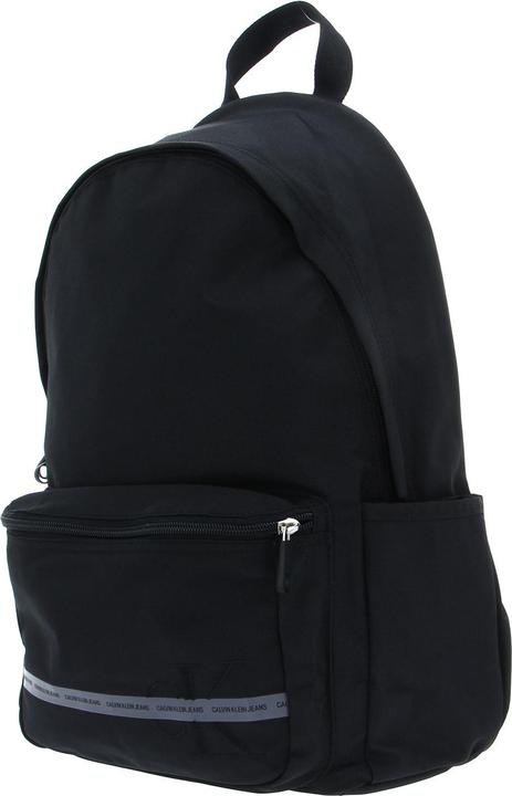 Produktbild Calvin Klein CKJ Sport Essential Campus Backpack